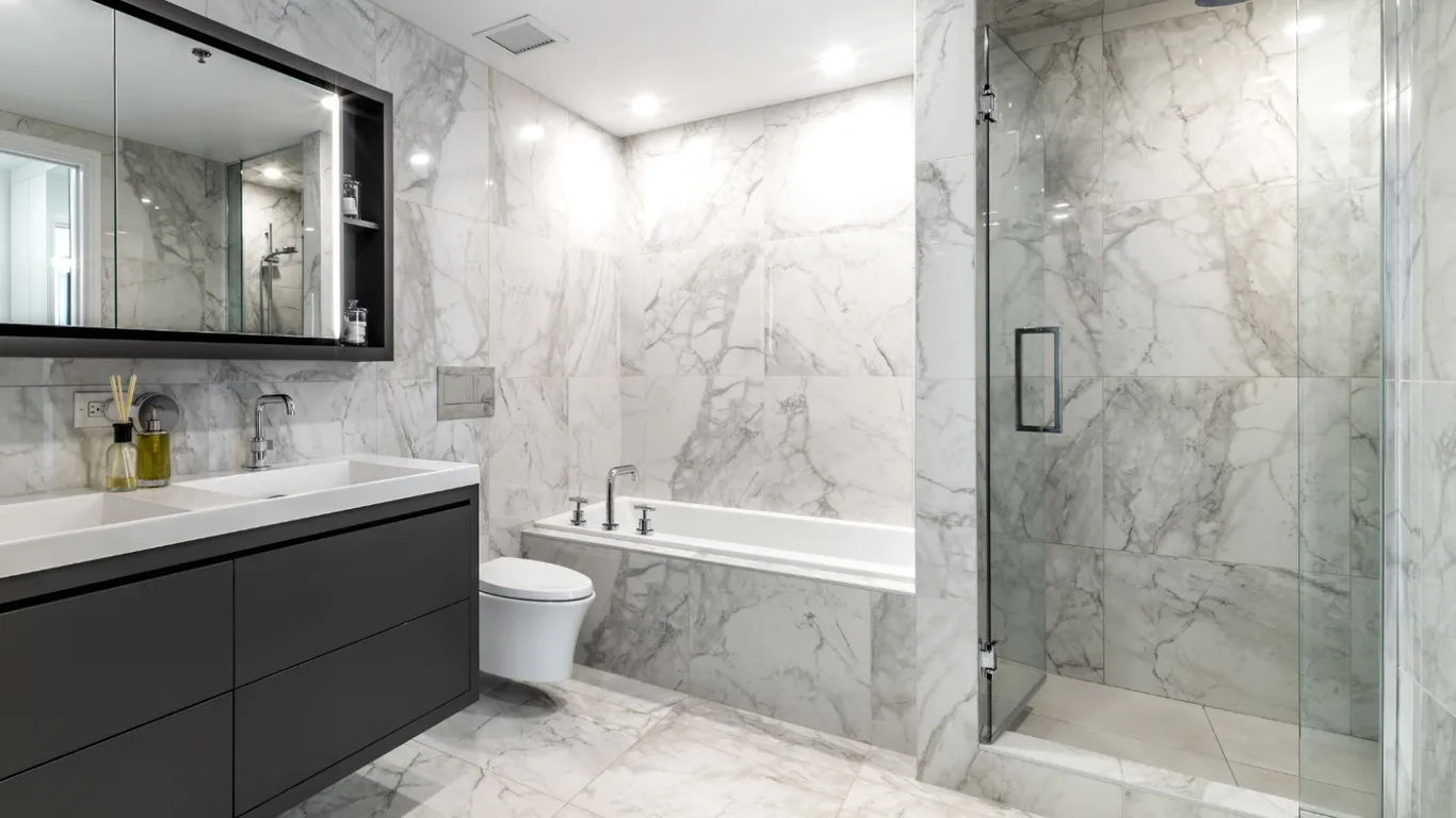 BL Renovations — Owen Sound's Trusted Home Renovation Experts